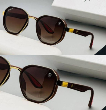 Ray-Ban Wayfarer Rb Sunglasses first copy