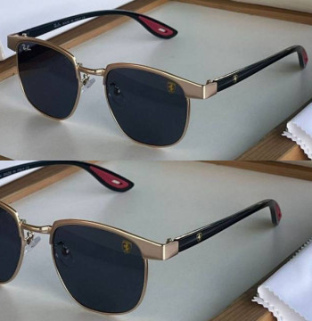 Ray-Ban Wayfarer Rb Sunglasses first copy