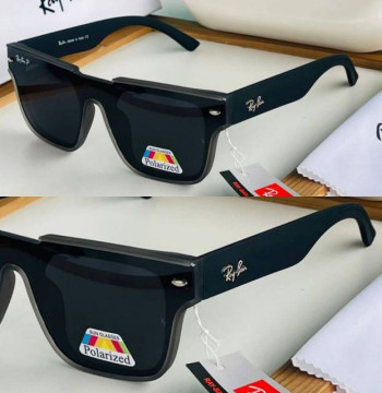 Ray-Ban Wayfarer Rb Sunglasses first copy