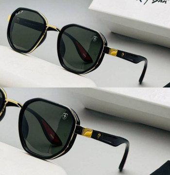 Ray-Ban Wayfarer Rb Sunglasses first copy