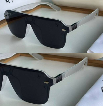 Ray-Ban Wayfarer Rb Sunglasses first copy