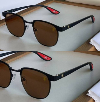 Ray-Ban Wayfarer Rb Sunglasses first copy