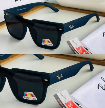 Ray-Ban Square Rb Sunglasses first copy