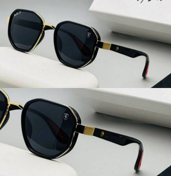 Ray-Ban Wayfarer Rb Sunglasses first copy