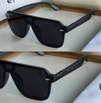 Ray-Ban Wayfarer Rb Sunglasses first copy