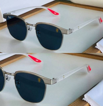 Ray-Ban Wayfarer Rb Sunglasses first copy