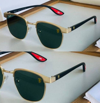 Ray-Ban Wayfarer Rb Sunglasses first copy