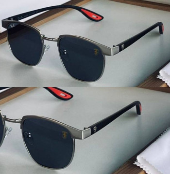 Ray-Ban Wayfarer Rb Sunglasses first copy