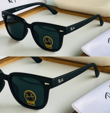Ray-Ban Aviator Rb Wayfarer Sunglasses first copy