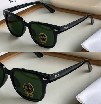 Ray-Ban Rectangle Rb Wayfarer Sunglasses first copy