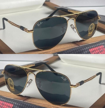 Rb045 Aviator Sunglasses first copy
