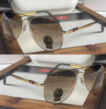 Rb045 Aviator Sunglasses first copy