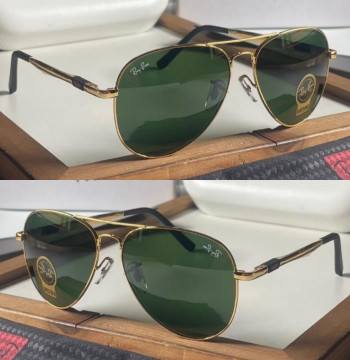 Rb045 Aviator Sunglasses first copy