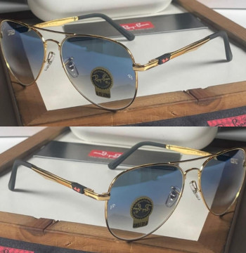 Rb045 Aviator Sunglasses first copy