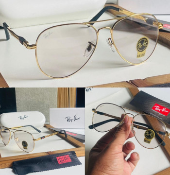 Rb045 Aviator Sunglasses first copy