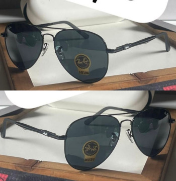 Rb045 Aviator Sunglasses first copy