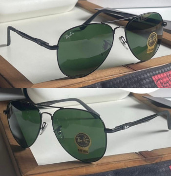 Rb045 Aviator Sunglasses first copy