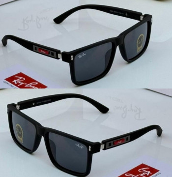 Ray-Ban Square Rb083 Sunglasses first copy