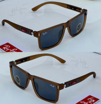 Ray-Ban Square Rb083 Sunglasses first copy