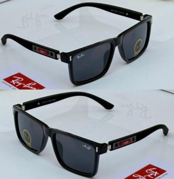 Ray-Ban Square Rb083 Sunglasses first copy