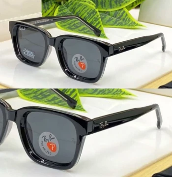 Ray-Ban Square Rb963 Sunglasses first copy