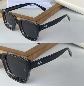 Ray-Ban Square Rb963 Sunglasses first copy