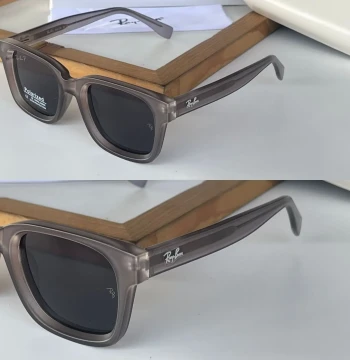 Ray-Ban Wayfarer Rb963 Sunglasses first copy