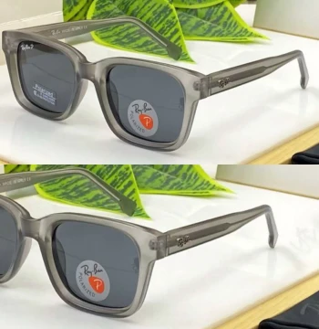Ray-Ban Square Rb963 Sunglasses first copy