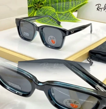 Ray-Ban Wayfarer Rb963 Sunglasses first copy