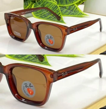 Ray-Ban Square Rb963 Sunglasses first copy