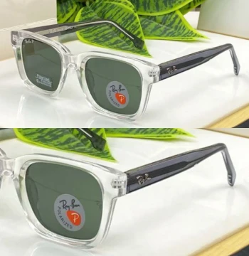 Ray-Ban Square Rb963 Sunglasses first copy
