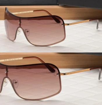 Ray-Ban Square Recto Sunglasses first copy