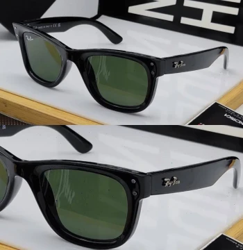 Reverse Wayfarer first copy