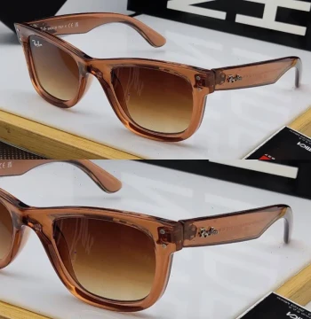 Reverse Wayfarer first copy
