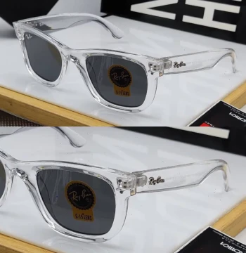 Reverse Wayfarer first copy