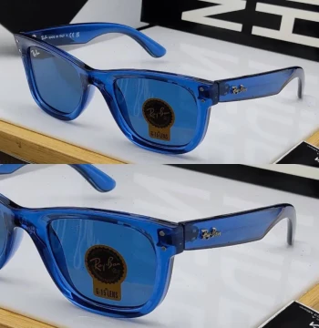 Reverse Wayfarer first copy