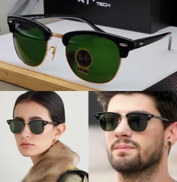 Ray-Ban Square Rk Sunglasses first copy
