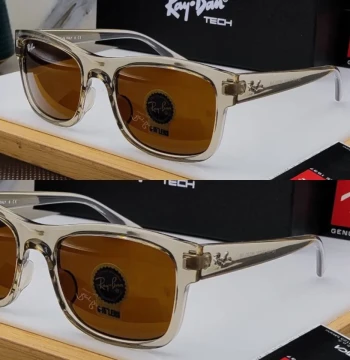 Ray-Ban Square Rk Sunglasses first copy