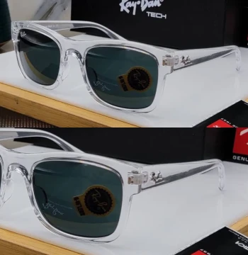 Ray-Ban Oversize Rk Sunglasses first copy