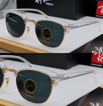 Ray-Ban Square Rk Sunglasses first copy