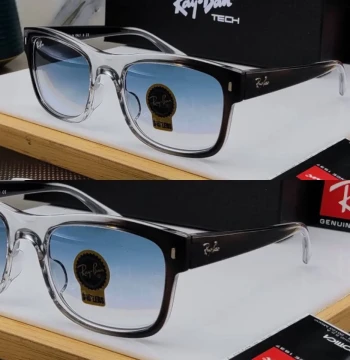 Ray-Ban Square Rk Sunglasses first copy