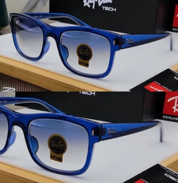 Ray-Ban Oversize Rk Sunglasses first copy