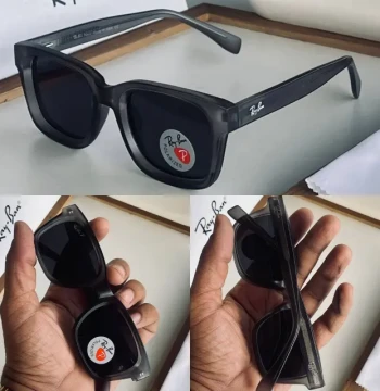 Ray-Ban Wayfarer Rk Sunglsses first copy