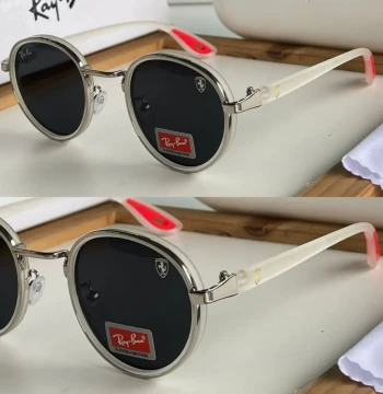 Round Sunglasses first copy