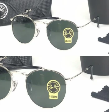 Round Sunglasses first copy