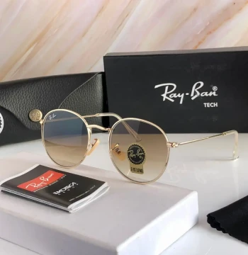 Round Sunglasses first copy