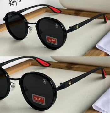 Round Sunglasses first copy