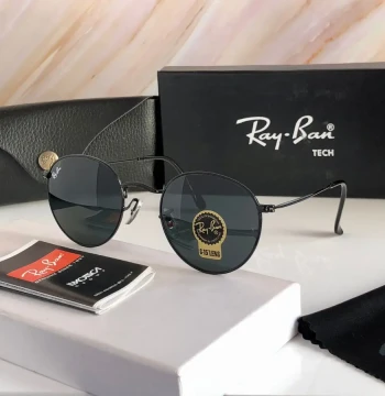 Round Sunglasses first copy