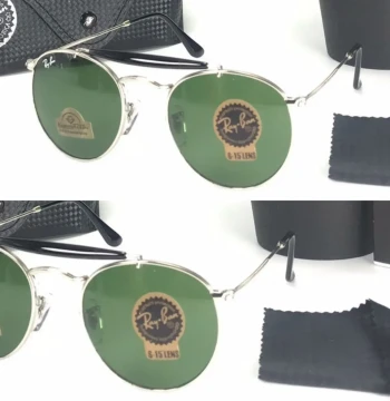 Round Sunglasses first copy