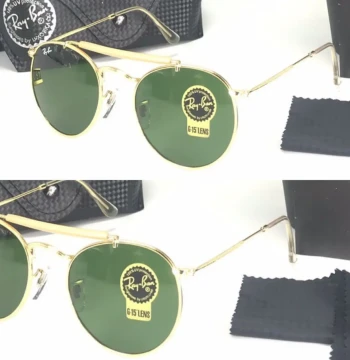Round Sunglasses first copy